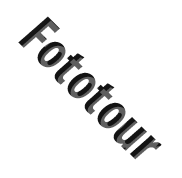 Fototour